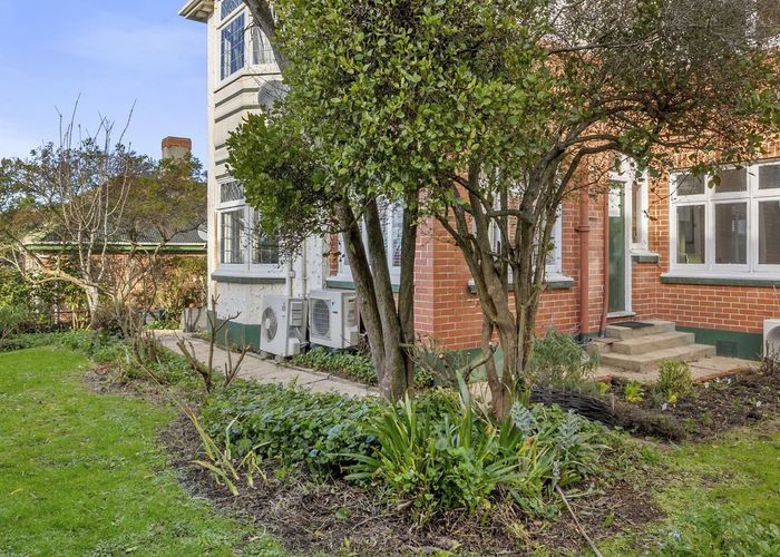  at 148 Maitland Street, City Centre, Dunedin, Otago