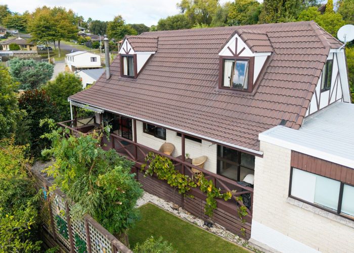  at 52B Resolution Road, Welcome Bay, Tauranga