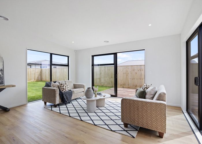  at 10 Waterford Farm Road, Halswell, Christchurch City, Canterbury