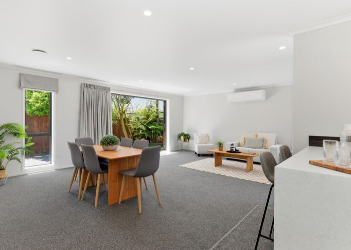  at 127A Boundary Road, Claudelands, Hamilton, Waikato