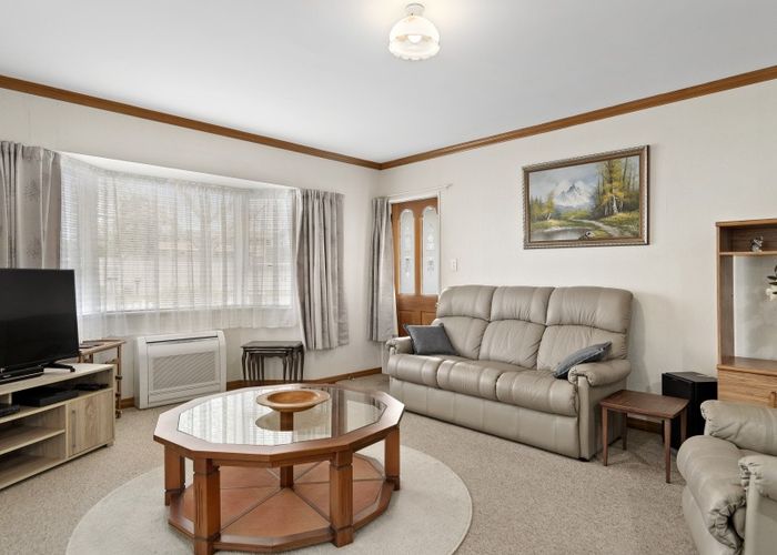  at 372A Maungatapu Road, Maungatapu, Tauranga