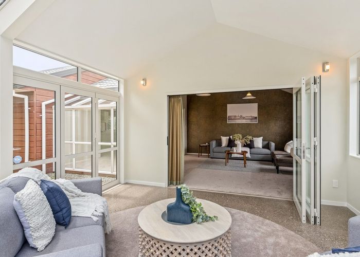  at 55 Cedar Drive, Paraparaumu Beach, Paraparaumu