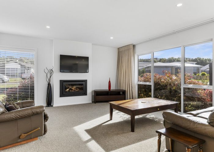  at 21 Marabou Crescent, Nukuhau, Taupo, Waikato
