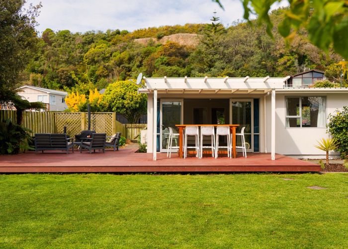  at 1 Kotuku Road, Kaikoura, Kaikoura, Marlborough