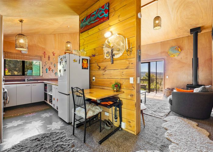  at 95 Alpine Meadows Drive, Saint Arnaud, Tasman, Nelson / Tasman