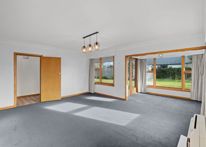  at 15 Hampton Place, Ilam, Christchurch City, Canterbury