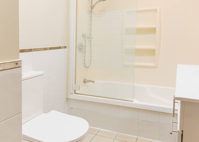  at 7b/8 Farnham Street, Parnell, Auckland City, Auckland