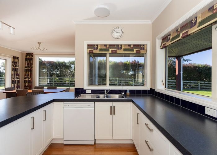  at 305 Redcastle Road, Oamaru North, Oamaru