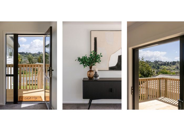 at 32 Tom Muir Drive, Gate Pa, Tauranga, Bay Of Plenty