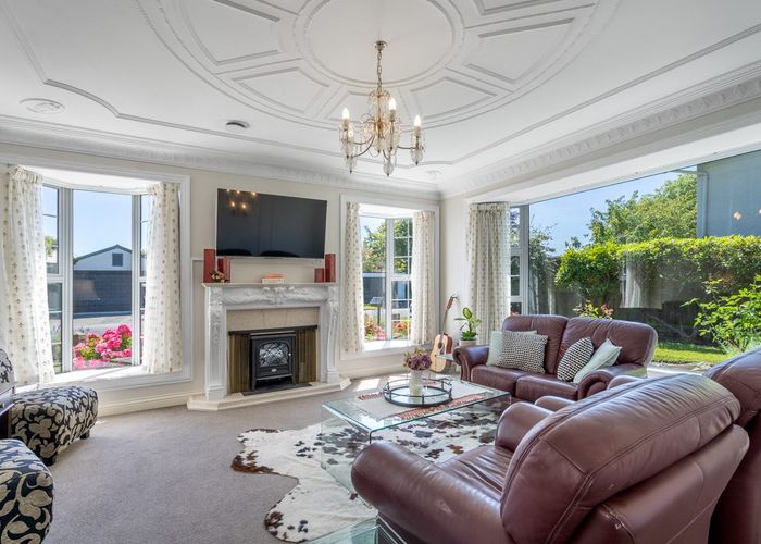  at 33 Russel Street, Gladstone, Invercargill