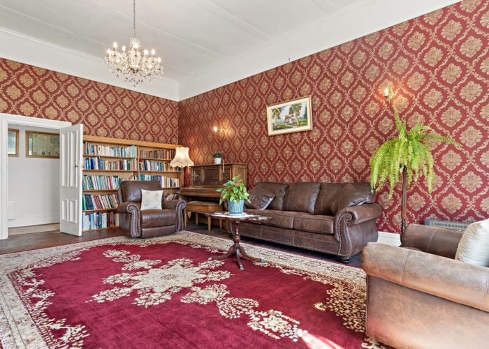  at 13 Ahiaruhe Road, Ponatahi, Carterton