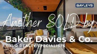  at 417/64 Victoria Street, Onehunga, Auckland