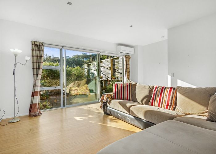  at 73 Saddleback Grove, Karori, Wellington, Wellington