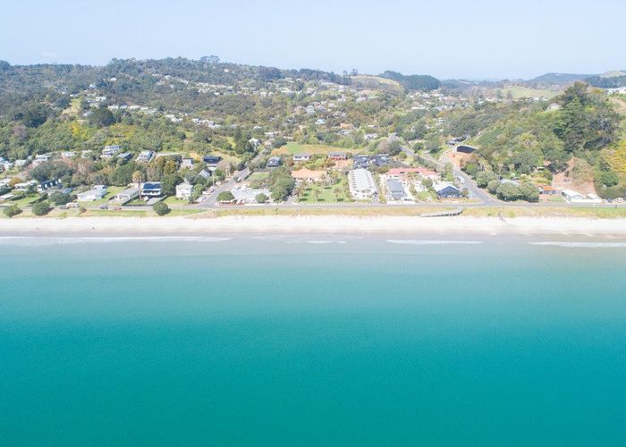  at 4//23 The Strand, Onetangi, Waiheke Island