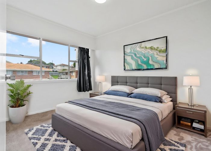  at 83 Cormack Street, Mount Roskill, Auckland City, Auckland