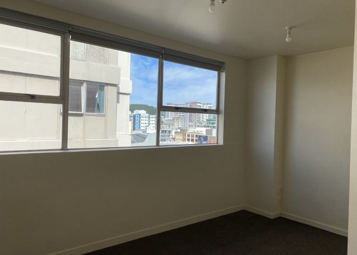  at 3B/49 Manners Street, Wellington Central, Wellington, Wellington