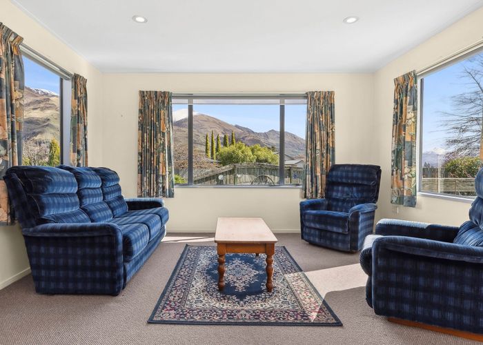  at 26 Meadowstone Drive, Wanaka