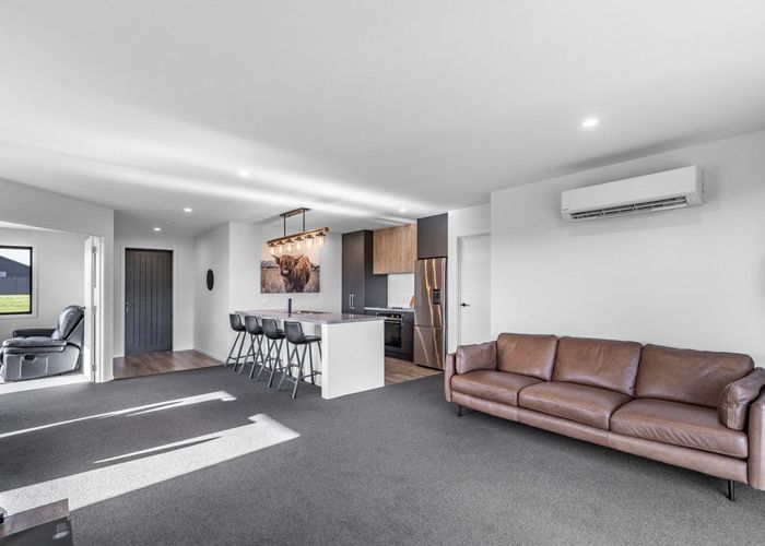  at 25 Glenda Place, Seaward Bush, Invercargill, Southland