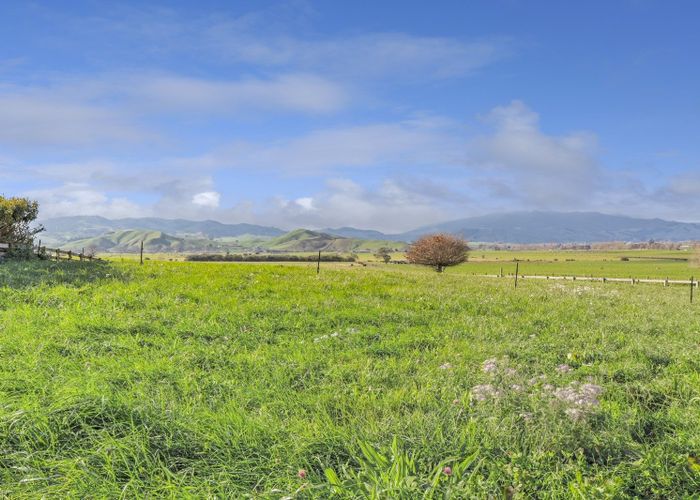  at 3074A Cambridge Road, Cambridge, Waipa, Waikato