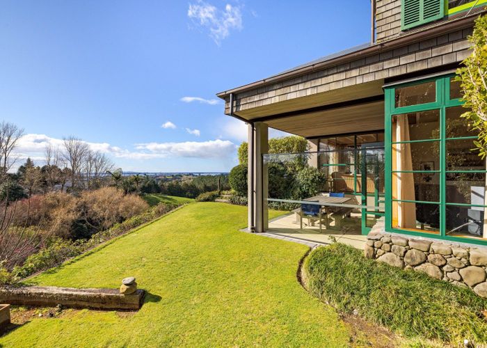  at 108A Plummer Road, Whakamarama, Western Bay Of Plenty, Bay Of Plenty