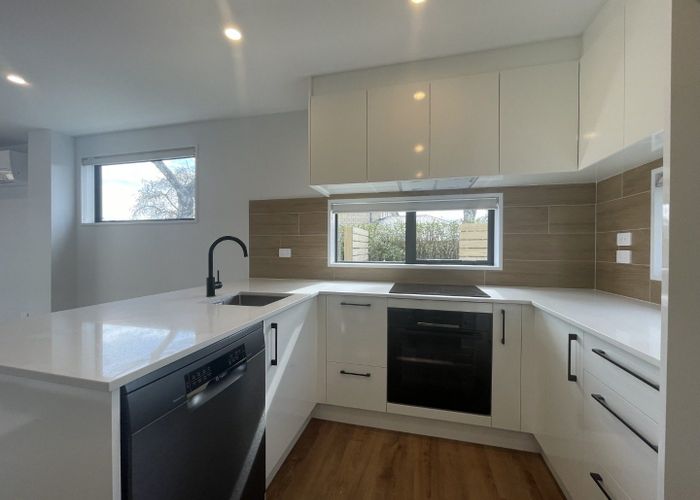  at 5/29 Sugden Street, Spreydon, Christchurch City, Canterbury