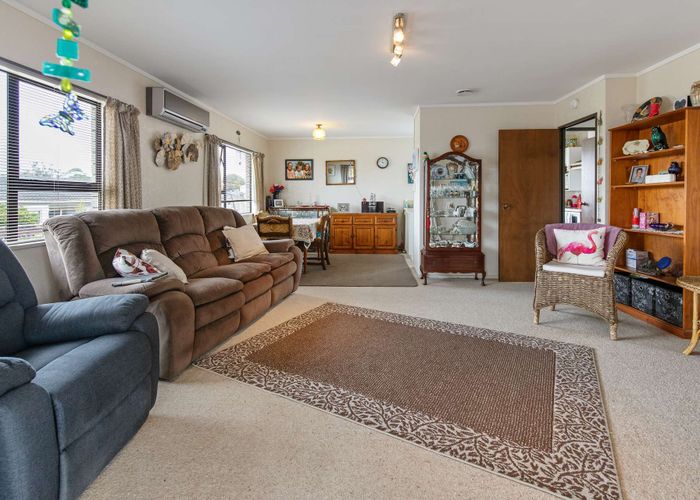  at 40B Cambridge Road, Judea, Tauranga