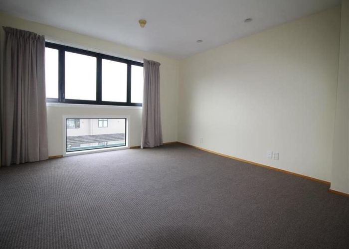  at 3/171 Ponsonby Road, Freemans Bay, Auckland