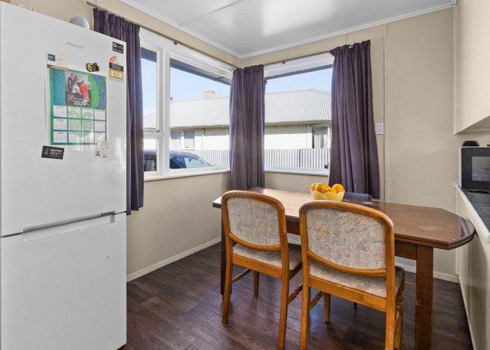  at 31 Cottrell Crescent, Onekawa, Napier