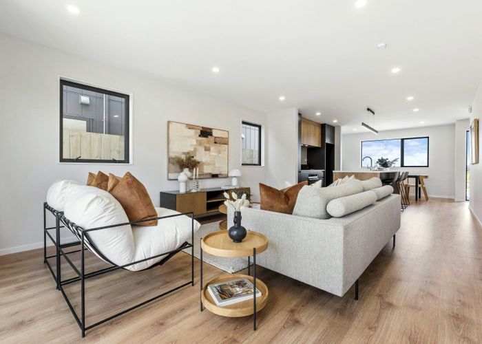  at 33 Hampshire Lane, Karaka, Franklin, Auckland