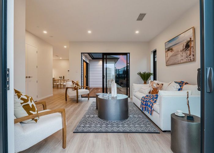  at 123 Argent Lane, Milldale, Rodney, Auckland