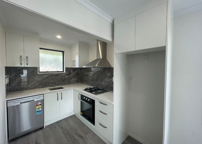 at 3/35A Somerset Road, Mount Roskill, Auckland City, Auckland