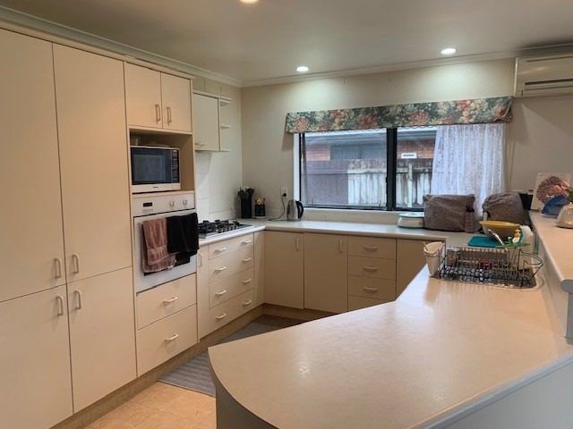  at 3 Magellan Rise, Flagstaff, Hamilton, Waikato
