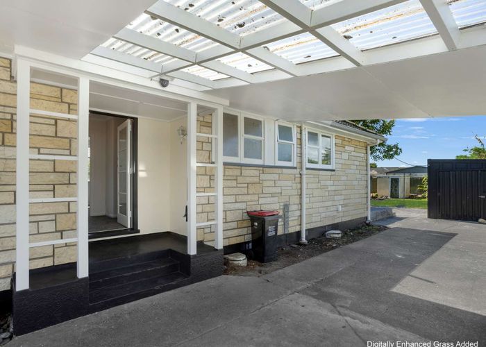  at 1238 Cunningham Crescent, Mayfair, Hastings