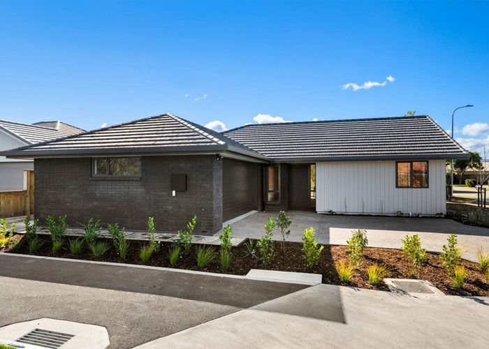  at 11 Magnolia Dr, Springlands, Blenheim, Marlborough
