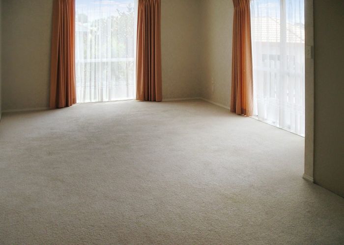  at 51 Martin Jugum Lane, Ranui, Waitakere City, Auckland