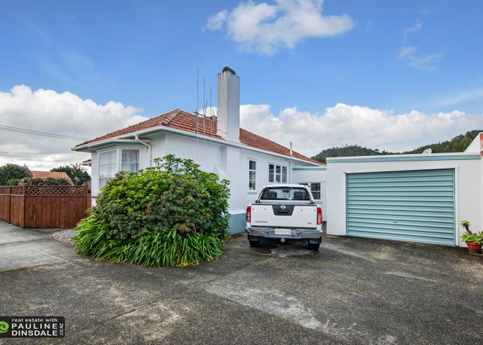  at 4 Radcliffe Street, Kensington, Whangarei