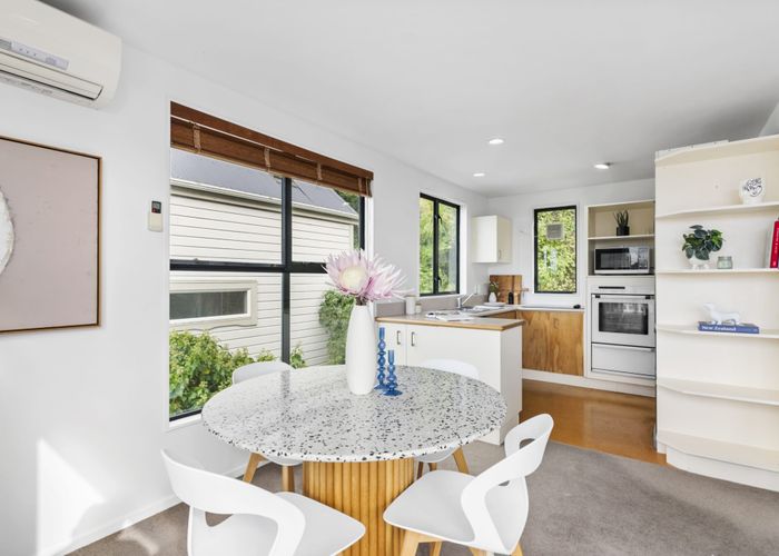  at 13A Upper Lewisville Terrace, Thorndon, Wellington, Wellington