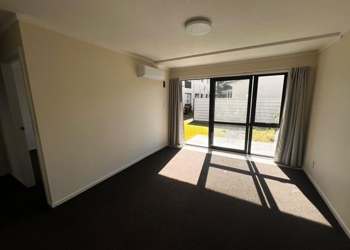  at 17 Luke Street 1 WEEK FREE RENT, Otahuhu, Auckland City, Auckland