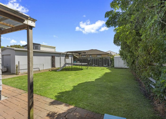  at 74 Somerset Road, Springvale, Whanganui
