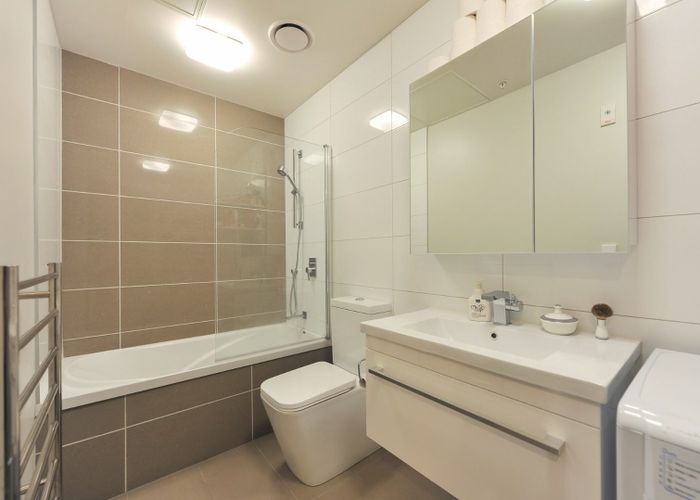  at 106/80 Riddiford Street, Newtown, Wellington