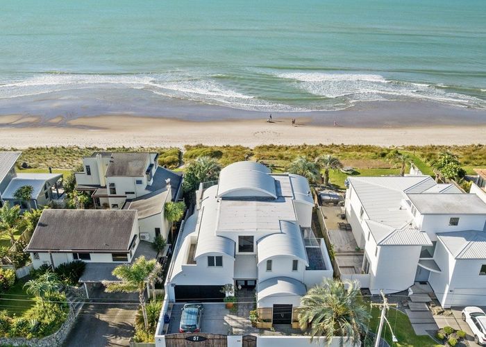  at 51 Motiti Road, Papamoa Beach, Papamoa