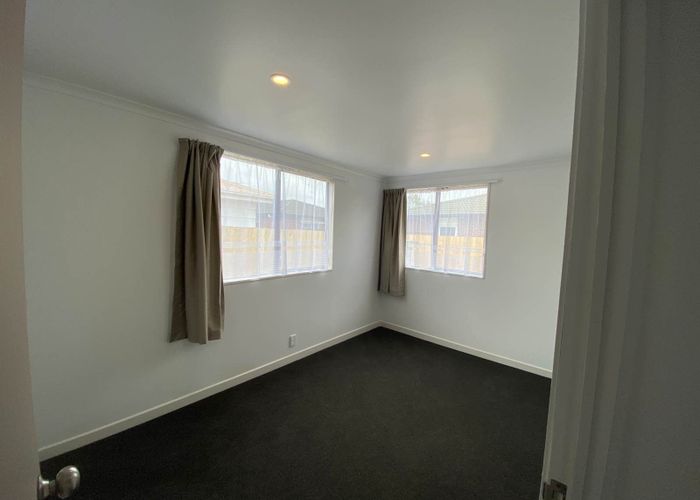  at 3/43 Tennessee Avenue, Mangere East, Manukau City, Auckland
