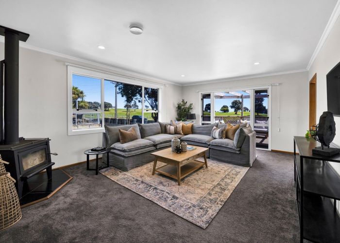  at 16 Puni Street, Fitzroy, New Plymouth