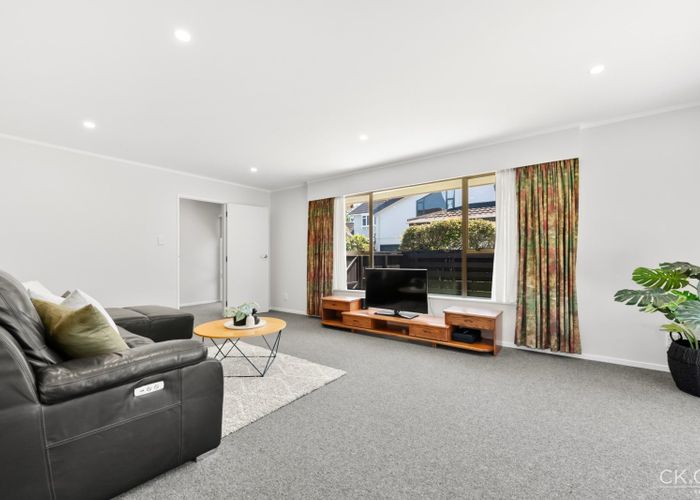  at 19A Totara Crescent, Woburn, Lower Hutt