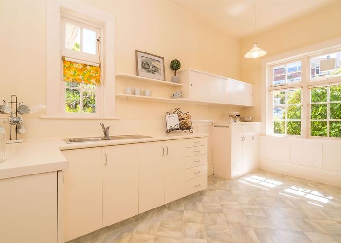  at 25 Como Street, Maori Hill, Dunedin, Otago