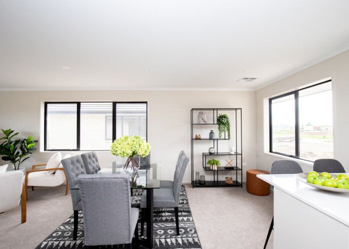  at 1 Masons Way, Ngatea, Hauraki, Waikato