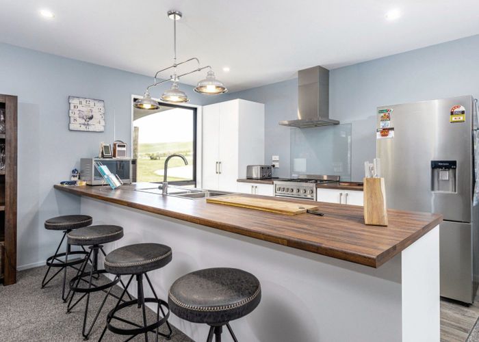  at 208 McCully Road, Temuka, Timaru, Canterbury