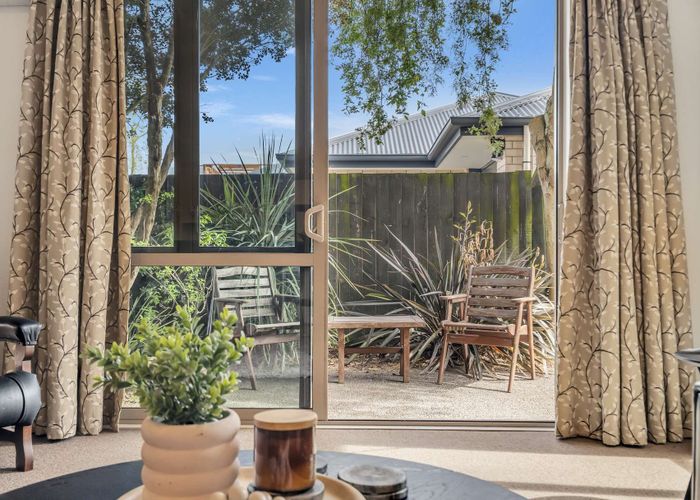  at 53B Hume Street, Sydenham, Christchurch City, Canterbury
