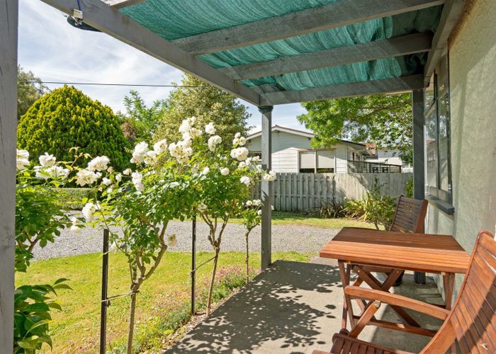  at 11 Main Street, Greytown, South Wairarapa, Wellington