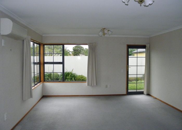  at 2F MacMaster Street, Richmond, Invercargill, Southland